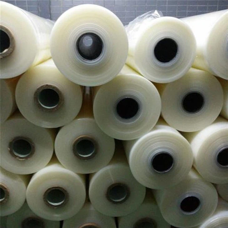 TPU Film suppliers TPU Film suppliers